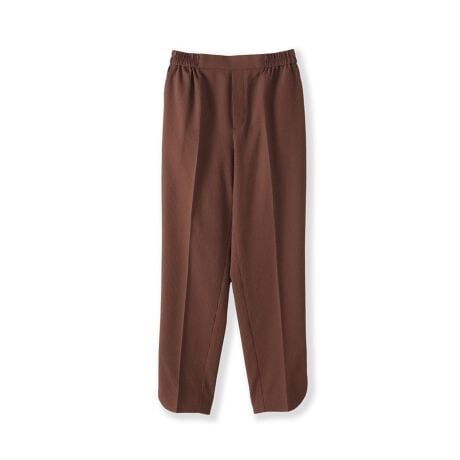 [^ԁF2610-52017]yfUC̓z|R|RƂ\iȃhr[fނ̃e[p[hpcBɂ̓EhJbg{tF~jȈۂɎdグĂ܂BĴȂSdl̃EGXgŐSn悭pĂ܂Bfނ̃uEXƂ̃ZbgAbvX^C̓LCڂȃV[ɂ߂łByfނ̓zƃXgb`˔hr[fނgpBiȕ\GKgȈۂɓĂîfފ͓IłBUVJbgEzEXgb`----------------------------------------------------------------@ƒFt30xƂA@ŔɎア󂪂łBRF݂̒花悢BACFʉx160xƂăACdグłBhCN[jOFΖnn܂ɂアhCN[jOłB----------------------------------------------------------------fg 169cm pTCY M摜̏i̓TvƂȂ܂̂Ŏۂ̏iƎdlAHATCY኱قȂꍇ܂Bql̃j^[ɂۂ̂FƑقȂꍇ܂BBe󋵂̓ɂAFقȂČꍇ܂B֘A[hFViaggio Blu rAbWu[ fB[X V lJWA lR[f fB[X LC tF~j GKg ؂₩ i t  2025t 2025SS t ĕ