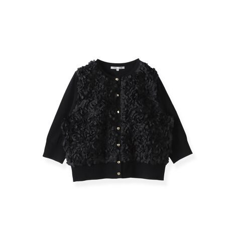 [^ԁF2612-53054]yfUC̓zԂт̃`[t~l߂؂₩ȃhbLOJ[fBKB1łHDƂĂ؂₩ȈۂɓĂ1łBjbg͊炩ȔG̃[|GXefނgpBRpNgȃTCYȂ̂ŒԂꂹiɑĂ܂Byfނ̓zԂт̌`Ƀq[gJbgHn͓̊IȈӏfނgpBy₩ɎdグĂ܂B1NʂĒpĂV[YXfނłB----------------------------------@ƒFƒł̐֎~ACFʉx110xƂăACdグłBhCN[jOFΖnn܂ɂアhCN[jOłB----------------------------------fg 169cm/pTCY M摜̏i̓TvƂȂ܂̂Ŏۂ̏iƎdlAHATCY኱قȂꍇ܂Bql̃j^[ɂۂ̂FƑقȂꍇ܂BBe󋵂̓ɂAFقȂČꍇ܂Bi^OɋLڂꂽTCY̓k[hTCYłBۂ̏ĩTCY͏i̎mFB֘A[hFViaggio Blu rAbWu[ fB[X V lJWA lR[f fB[X LC tF~j GKg ؂₩ i t  2025t 2025SS t ĕ