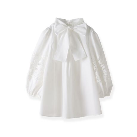 [^ԁF2613-53202]yfUC̓z[XhbLỎ؂₩uEXBɃIWȋ@ׂȃ[XiȃuEXB邾ŉf钅Ȃ1łBt̃{͎OāEtg{EobN{łłRWAYdlBlXȒȂył܂BpcXJ[gƂɍDȃTCYɎdグĂ܂Byfނ̓z悢򂪏iȃRbguEXn̓VɂȂɂC[W[PAfށB----------------------------------------------------------------@ƒFt40xƂA@Ŏア󂪂łBRF݂̒花悢BACFʉx160xƂăACdグłBhCN[jOFΖnn܂ɂアhCN[jOłB----------------------------------------------------------------fg 169cm pTCY M摜̏i̓TvƂȂ܂̂Ŏۂ̏iƎdlAHATCY኱قȂꍇ܂Bql̃j^[ɂۂ̂FƑقȂꍇ܂BBe󋵂̓ɂAFقȂČꍇ܂B֘A[hFViaggio Blu rAbWu[ fB[X V lJWA lR[f fB[X LC tF~j GKg ؂₩ i t  2025t 2025SS t ĕ  