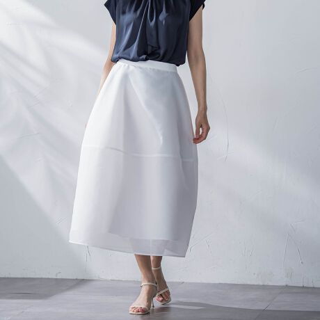 [^ԁF2611-53075]yfUC̓zh}eBbNȃtH̃RN[XJ[gB͂ƂSŐ؂ւĕʂoƂŐ܂闧̓IȃtAĂāA炵ۂłBV[YXł鏊A߃ACełByfނ̓zÂXpI[KW[gpBL肷ȂA悢{[ƃtHyłfފłB----------------------------------------------------------------@ƒFt30xƂA@ŔɎア󂪂łBRF݂̒花悢BACFʉx160xƂăACdグłBhCN[jOFΖnn܂ɂアhCN[jOłB----------------------------------------------------------------fg 169cm pTCY M摜̏i̓TvƂȂ܂̂Ŏۂ̏iƎdlAHATCY኱قȂꍇ܂Bql̃j^[ɂۂ̂FƑقȂꍇ܂BBe󋵂̓ɂAFقȂČꍇ܂B֘A[hFViaggio Blu rAbWu[ fB[X V lJWA lR[f fB[X LC tF~j GKg ؂₩ i t  2025t 2025SS t ĕ  