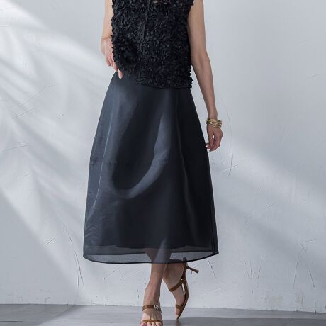 [^ԁF2611-53075]yfUC̓zh}eBbNȃtH̃RN[XJ[gB͂ƂSŐ؂ւĕʂoƂŐ܂闧̓IȃtAĂāA炵ۂłBV[YXł鏊A߃ACełByfނ̓zÂXpI[KW[gpBL肷ȂA悢{[ƃtHyłfފłB----------------------------------------------------------------@ƒFt30xƂA@ŔɎア󂪂łBRF݂̒花悢BACFʉx160xƂăACdグłBhCN[jOFΖnn܂ɂアhCN[jOłB----------------------------------------------------------------fg 169cm pTCY M摜̏i̓TvƂȂ܂̂Ŏۂ̏iƎdlAHATCY኱قȂꍇ܂Bql̃j^[ɂۂ̂FƑقȂꍇ܂BBe󋵂̓ɂAFقȂČꍇ܂B֘A[hFViaggio Blu rAbWu[ fB[X V lJWA lR[f fB[X LC tF~j GKg ؂₩ i t  2025t 2025SS t ĕ  