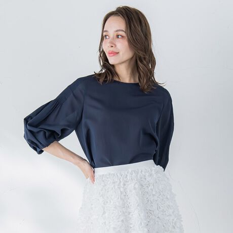 [^ԁF2613-53213]yfUC̓z@ׂȃfBeB[s^bNuEXBtgƑRɂׂ͍₩ȃs^bN{ÂGKgȈۂɎdグĂ܂Bgh̃V[g̓{[XJ[g⃏ChpcƂDłBG߂ɐSn悢NV[ȃVGbgByfނ̓z|GXeƃZ[X̌DɂA悢nRVƐ̂^b`B̗ǂƃTbƂ^b`SnǂfނłBڐG⊴@\tB----------------------------------------------------------------@ƒFt30xƂA@ŔɎア󂪂łBRF݂̒花悢BACFʉx160xƂăACdグłBhCN[jOFΖnn܂ɂアhCN[jOłB----------------------------------------------------------------fg 169cm pTCY M摜̏i̓TvƂȂ܂̂Ŏۂ̏iƎdlAHATCY኱قȂꍇ܂Bql̃j^[ɂۂ̂FƑقȂꍇ܂BBe󋵂̓ɂAFقȂČꍇ܂B֘A[hFViaggio Blu rAbWu[ fB[X V lJWA lR[f fB[X LC tF~j GKg ؂₩ i t  2025t 2025SS t ĕ  