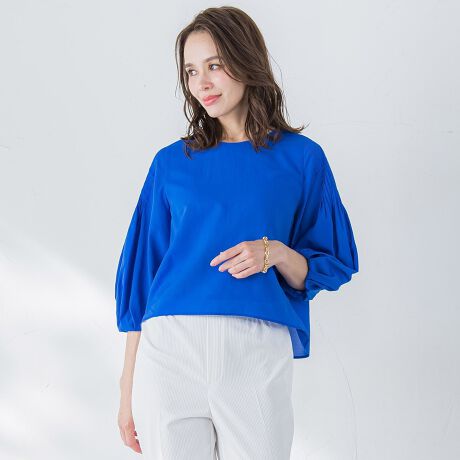 [^ԁF2613-53213]yfUC̓z@ׂȃfBeB[s^bNuEXBtgƑRɂׂ͍₩ȃs^bN{ÂGKgȈۂɎdグĂ܂Bgh̃V[g̓{[XJ[g⃏ChpcƂDłBG߂ɐSn悢NV[ȃVGbgByfނ̓z|GXeƃZ[X̌DɂA悢nRVƐ̂^b`B̗ǂƃTbƂ^b`SnǂfނłBڐG⊴@\tB----------------------------------------------------------------@ƒFt30xƂA@ŔɎア󂪂łBRF݂̒花悢BACFʉx160xƂăACdグłBhCN[jOFΖnn܂ɂアhCN[jOłB----------------------------------------------------------------fg 169cm pTCY M摜̏i̓TvƂȂ܂̂Ŏۂ̏iƎdlAHATCY኱قȂꍇ܂Bql̃j^[ɂۂ̂FƑقȂꍇ܂BBe󋵂̓ɂAFقȂČꍇ܂B֘A[hFViaggio Blu rAbWu[ fB[X V lJWA lR[f fB[X LC tF~j GKg ؂₩ i t  2025t 2025SS t ĕ  