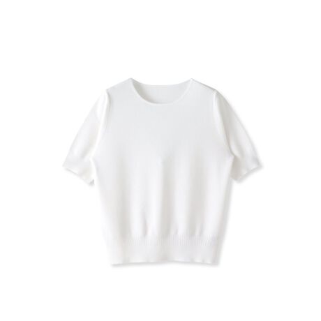 [^ԁF2612-53065]yfUC̓zn[tX[uDۂȃjbggbvXB@ׂȌÊhC^b`I1łB̃u҂݂͑ςĕ҂݁A肰Ȃ|CgfUC܂BĂH܂ŒpĂėp̂1łByfނ̓zɓƍׂȃ̂悤ȔÊhC^b`B----------------------------------------------------------------@ƒFt30xƂA􂢂łBRF̕悢BACFʉx120xƂăACdグłBhCN[jOFΖnn܂ɂアhCN[jOłB----------------------------------------------------------------fg 169cm pTCY M摜̏i̓TvƂȂ܂̂Ŏۂ̏iƎdlAHATCY኱قȂꍇ܂Bql̃j^[ɂۂ̂FƑقȂꍇ܂BBe󋵂̓ɂAFقȂČꍇ܂B֘A[hFViaggio Blu rAbWu[ fB[X V lJWA lR[f fB[X LC tF~j GKg ؂₩ i t  2025t 2025SS t ĕ  