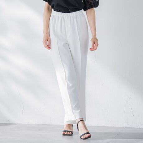 [^ԁF2610-54019]yfUC̓zĐSn悢VGbg̃ChXg[gpcBtgɂ̓s^bN{iɎdグĂ܂BEGXg̓C[W[ȃSdlŃNV[ȒpłByfނ̓zƌyAƂ낯悤ȗIȍYfށB܂Ńjbĝ悤ȗDƐSn悢p͓IȐVfށBC[W[PAEzEڐG⊴E2WAYXgb`Eh퐫E{ERs----------------------------------------------------------------@ƒFt30xƂA@ŔɎア󂪂łBRFA݂̒花悢BACFʉx160xƂăACdグłBhCN[jOFΖnn܂ɂアhCN[jOłB----------------------------------------------------------------fg 169cm/pTCY M摜̏i̓TvƂȂ܂̂Ŏۂ̏iƎdlAHATCY኱قȂꍇ܂Bql̃j^[ɂۂ̂FƑقȂꍇ܂BBe󋵂̓ɂAFقȂČꍇ܂Bi^OɋLڂꂽTCY̓k[hTCYłBۂ̏ĩTCY͏i̎mFB֘A[hFViaggio Blu rAbWu[ fB[X V lJWA lR[f fB[X LC tF~j GKg ؂₩ i t  2025t 2025SS t ĕ