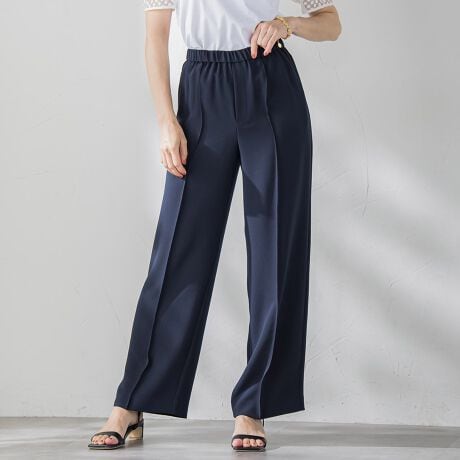 [^ԁF2610-54019]yfUC̓zĐSn悢VGbg̃ChXg[gpcBtgɂ̓s^bN{iɎdグĂ܂BEGXg̓C[W[ȃSdlŃNV[ȒpłByfނ̓zƌyAƂ낯悤ȗIȍYfށB܂Ńjbĝ悤ȗDƐSn悢p͓IȐVfށBC[W[PAEzEڐG⊴E2WAYXgb`Eh퐫E{ERs----------------------------------------------------------------@ƒFt30xƂA@ŔɎア󂪂łBRFA݂̒花悢BACFʉx160xƂăACdグłBhCN[jOFΖnn܂ɂアhCN[jOłB----------------------------------------------------------------fg 169cm/pTCY M摜̏i̓TvƂȂ܂̂Ŏۂ̏iƎdlAHATCY኱قȂꍇ܂Bql̃j^[ɂۂ̂FƑقȂꍇ܂BBe󋵂̓ɂAFقȂČꍇ܂Bi^OɋLڂꂽTCY̓k[hTCYłBۂ̏ĩTCY͏i̎mFB֘A[hFViaggio Blu rAbWu[ fB[X V lJWA lR[f fB[X LC tF~j GKg ؂₩ i t  2025t 2025SS t ĕ