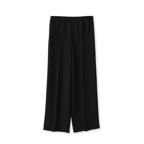 [^ԁF2610-54019]yfUC̓zĐSn悢VGbg̃ChXg[gpcBtgɂ̓s^bN{iɎdグĂ܂BEGXg̓C[W[ȃSdlŃNV[ȒpłByfނ̓zƌyAƂ낯悤ȗIȍYfށB܂Ńjbĝ悤ȗDƐSn悢p͓IȐVfށBC[W[PAEzEڐG⊴E2WAYXgb`Eh퐫E{ERs----------------------------------------------------------------@ƒFt30xƂA@ŔɎア󂪂łBRFA݂̒花悢BACFʉx160xƂăACdグłBhCN[jOFΖnn܂ɂアhCN[jOłB----------------------------------------------------------------fg 169cm/pTCY M摜̏i̓TvƂȂ܂̂Ŏۂ̏iƎdlAHATCY኱قȂꍇ܂Bql̃j^[ɂۂ̂FƑقȂꍇ܂BBe󋵂̓ɂAFقȂČꍇ܂Bi^OɋLڂꂽTCY̓k[hTCYłBۂ̏ĩTCY͏i̎mFB֘A[hFViaggio Blu rAbWu[ fB[X V lJWA lR[f fB[X LC tF~j GKg ؂₩ i t  2025t 2025SS t ĕ