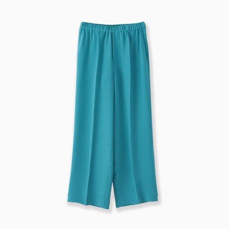 [^ԁF2610-54019]yfUC̓zĐSn悢VGbg̃ChXg[gpcBtgɂ̓s^bN{iɎdグĂ܂BEGXg̓C[W[ȃSdlŃNV[ȒpłByfނ̓zƌyAƂ낯悤ȗIȍYfށB܂Ńjbĝ悤ȗDƐSn悢p͓IȐVfށBC[W[PAEzEڐG⊴E2WAYXgb`Eh퐫E{ERs----------------------------------------------------------------@ƒFt30xƂA@ŔɎア󂪂łBRFA݂̒花悢BACFʉx160xƂăACdグłBhCN[jOFΖnn܂ɂアhCN[jOłB----------------------------------------------------------------fg 169cm/pTCY M摜̏i̓TvƂȂ܂̂Ŏۂ̏iƎdlAHATCY኱قȂꍇ܂Bql̃j^[ɂۂ̂FƑقȂꍇ܂BBe󋵂̓ɂAFقȂČꍇ܂Bi^OɋLڂꂽTCY̓k[hTCYłBۂ̏ĩTCY͏i̎mFB֘A[hFViaggio Blu rAbWu[ fB[X V lJWA lR[f fB[X LC tF~j GKg ؂₩ i t  2025t 2025SS t ĕ