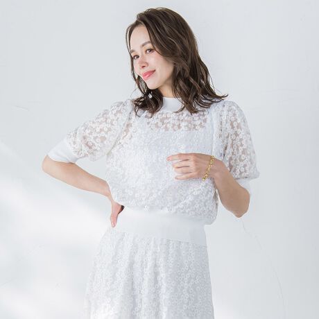 [^ԁF2612-54055]yfUC̓zȃ~jt[̎hJ͓IȃptX[ugbvXBu̓jbgdlɂ邱ƂŏiɎdグĂ܂BiȃVA[X^CO؂₩1łByfނ̓z`[ɍׂԕhJƃhJ{fނłB VA[ȎAׂԕhJ̗̊AS̃ɂƉ؂₩𕹂ӏ̍fނłB----------------------------------------------------------------@ƒFt30xƂA􂢂łBRFA݂̒花悢BACFʉx120xƂăACdグłBhCN[jOFΖnn܂ɂアhCN[jOłB----------------------------------------------------------------fg 169cm/pTCY M摜̏i̓TvƂȂ܂̂Ŏۂ̏iƎdlAHATCY኱قȂꍇ܂Bql̃j^[ɂۂ̂FƑقȂꍇ܂BBe󋵂̓ɂAFقȂČꍇ܂Bi^OɋLڂꂽTCY̓k[hTCYłBۂ̏ĩTCY͏i̎mFB֘A[hFViaggio Blu rAbWu[ fB[X V lJWA lR[f fB[X LC tF~j GKg ؂₩ i t  2025t 2025SS t ĕ 