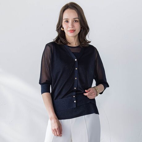 [^ԁF2612-54022]yfUC̓zH܂ł̋G߂Ɋ􂷂TVA[J[fBKBs[XgbvX̏ɂƉHDi1łB悢VA[Ɣɑ@ׂȃfފBƐ̃u҂݂Aȗςĕ҂݂肰Ȃ|CgfUC܂B^tŃGKgɎdグĂ܂Byfނ̓z\tgŌyAYȎő@ׂɕ҂݂܂B@ׂȃB----------------------------------------------------------------@ƒFƒł̐֎~BACFʉx120xƂăACdグłBhCN[jOFΖnn܂ɂアhCN[jOłB----------------------------------------------------------------fg 169cm/pTCY M摜̏i̓TvƂȂ܂̂Ŏۂ̏iƎdlAHATCY኱قȂꍇ܂Bql̃j^[ɂۂ̂FƑقȂꍇ܂BBe󋵂̓ɂAFقȂČꍇ܂Bi^OɋLڂꂽTCY̓k[hTCYłBۂ̏ĩTCY͏i̎mFB֘A[hFViaggio Blu rAbWu[ fB[X V lJWA lR[f fB[X LC tF~j GKg ؂₩ i t  2025t 2025SS t ĕ 