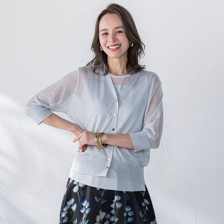 [^ԁF2612-54022]yfUC̓zH܂ł̋G߂Ɋ􂷂TVA[J[fBKBs[XgbvX̏ɂƉHDi1łB悢VA[Ɣɑ@ׂȃfފBƐ̃u҂݂Aȗςĕ҂݂肰Ȃ|CgfUC܂B^tŃGKgɎdグĂ܂Byfނ̓z\tgŌyAYȎő@ׂɕ҂݂܂B@ׂȃB----------------------------------------------------------------@ƒFƒł̐֎~BACFʉx120xƂăACdグłBhCN[jOFΖnn܂ɂアhCN[jOłB----------------------------------------------------------------fg 169cm/pTCY M摜̏i̓TvƂȂ܂̂Ŏۂ̏iƎdlAHATCY኱قȂꍇ܂Bql̃j^[ɂۂ̂FƑقȂꍇ܂BBe󋵂̓ɂAFقȂČꍇ܂Bi^OɋLڂꂽTCY̓k[hTCYłBۂ̏ĩTCY͏i̎mFB֘A[hFViaggio Blu rAbWu[ fB[X V lJWA lR[f fB[X LC tF~j GKg ؂₩ i t  2025t 2025SS t ĕ 