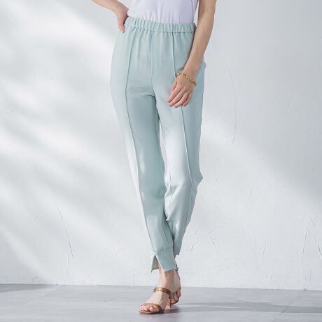 [^ԁF2610-54008]yfUC̓zĐSn悢VGbg̃WK[pcBtgɂ̓s^bN{iɎdグĂ܂BEGXg̓C[W[ȃSdlŃNV[ȒpłByfނ̓zƌyAƂ낯悤ȗIȍYfށB܂Ńjbĝ悤ȗDƐSn悢p͓IȐVfށBC[W[PAEzEڐG⊴E2WAYXgb`Eh퐫E{ERs----------------------------------------------------------------@ƒFt30xƂA@ŔɎア󂪂łBRFA݂̒花悢BACFʉx160xƂăACdグłBhCN[jOFΖnn܂ɂアhCN[jOłB----------------------------------------------------------------fg 169cm/pTCY M摜̏i̓TvƂȂ܂̂Ŏۂ̏iƎdlAHATCY኱قȂꍇ܂Bql̃j^[ɂۂ̂FƑقȂꍇ܂BBe󋵂̓ɂAFقȂČꍇ܂Bi^OɋLڂꂽTCY̓k[hTCYłBۂ̏ĩTCY͏i̎mFB֘A[hFViaggio Blu rAbWu[ fB[X V lJWA lR[f fB[X LC tF~j GKg ؂₩ i t  2025t 2025SS t ĕ 