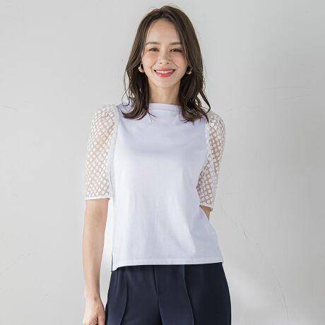 [^ԁF2607-54037]yfUC̓zVA[X[ũfUCJbg\[Bɂ̓VA[|Cg̃hbgngpgh̃[hBgɂ͏㎿ȃX[s}Rbg̃|`fނgpĂAƔG肪łB悢Ȃ̂ŃCi[̓ȂA{fBCEɂ_|CgB܂̓X^hJ[ŃNVJɎdグĂ܂BtAXJ[g⃏ChpcȂǂ̃{[{gƍDłB----------------------------------------------------------------@ƒFt40xƂA􂢂łBRFA݂̒花悢BACFʉx120xƂăACdグłBhCN[jOFΖnn܂ɂアhCN[jOłB----------------------------------------------------------------fg 169cm/pTCY M摜̏i̓TvƂȂ܂̂Ŏۂ̏iƎdlAHATCY኱قȂꍇ܂Bql̃j^[ɂۂ̂FƑقȂꍇ܂BBe󋵂̓ɂAFقȂČꍇ܂Bi^OɋLڂꂽTCY̓k[hTCYłBۂ̏ĩTCY͏i̎mFB֘A[hFViaggio Blu rAbWu[ fB[X V lJWA lR[f fB[X LC tF~j GKg ؂₩ i t  2025t 2025SS t ĕ 