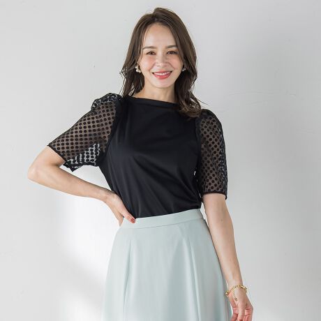 [^ԁF2607-54037]yfUC̓zVA[X[ũfUCJbg\[Bɂ̓VA[|Cg̃hbgngpgh̃[hBgɂ͏㎿ȃX[s}Rbg̃|`fނgpĂAƔG肪łB悢Ȃ̂ŃCi[̓ȂA{fBCEɂ_|CgB܂̓X^hJ[ŃNVJɎdグĂ܂BtAXJ[g⃏ChpcȂǂ̃{[{gƍDłB----------------------------------------------------------------@ƒFt40xƂA􂢂łBRFA݂̒花悢BACFʉx120xƂăACdグłBhCN[jOFΖnn܂ɂアhCN[jOłB----------------------------------------------------------------fg 169cm/pTCY M摜̏i̓TvƂȂ܂̂Ŏۂ̏iƎdlAHATCY኱قȂꍇ܂Bql̃j^[ɂۂ̂FƑقȂꍇ܂BBe󋵂̓ɂAFقȂČꍇ܂Bi^OɋLڂꂽTCY̓k[hTCYłBۂ̏ĩTCY͏i̎mFB֘A[hFViaggio Blu rAbWu[ fB[X V lJWA lR[f fB[X LC tF~j GKg ؂₩ i t  2025t 2025SS t ĕ 