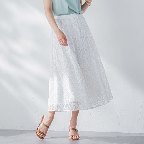 [^ԁF2611-54054]yfUC̓zȃ~jt[̎hJۓIȃtA[XJ[gB@ׂȃ`[̃VA[iŐĂ܂BEGXg̓TeSgpĂSn悢płBiȉ؂₩͓I1Byfނ̓z`[ɍׂԕhJƃhJ{fނłB VA[ȎAׂԕhJ̗̊AS̃ɂƉ؂₩𕹂ӏ̍fނłB----------------------------------------------------------------@ƒFt30xƂA@ŔɎア󂪂łBRFA݂̒花悢BACFʉx120xƂăACdグłBhCN[jOFΖnn܂ɂアhCN[jOłB----------------------------------------------------------------fg 169cm/pTCY M摜̏i̓TvƂȂ܂̂Ŏۂ̏iƎdlAHATCY኱قȂꍇ܂Bql̃j^[ɂۂ̂FƑقȂꍇ܂BBe󋵂̓ɂAFقȂČꍇ܂Bi^OɋLڂꂽTCY̓k[hTCYłBۂ̏ĩTCY͏i̎mFB֘A[hFViaggio Blu rAbWu[ fB[X V lJWA lR[f fB[X LC tF~j GKg ؂₩ i t  2025t 2025SS t ĕ 