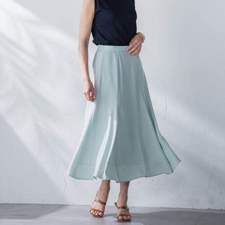 [^ԁF2611-54021]yfUC̓zƂ낯闎}[ChXJ[gBEGXgqbv܂ł͂ƂTCYAɌčL}[ChCtF~j1BobNEGXg̓SdlȂ̂ŐSn悢płBnɂ̂fނgpĂ܂Byfނ̓zƌyAƂ낯悤ȗIȍYfށB܂Ńjbĝ悤ȗDƐSn悢p͓IȐVfށBC[W[PAEzEڐG⊴E2WAYXgb`Eh퐫E{ERsu[̂3cmTvŎBeĂ܂B----------------------------------------------------------------@ƒFt30xƂA@ŔɎア󂪂łBRFA݂̒花悢BACFʉx160xƂăACdグłBhCN[jOFΖnn܂ɂアhCN[jOłB----------------------------------------------------------------fg 169cm/pTCY M摜̏i̓TvƂȂ܂̂Ŏۂ̏iƎdlAHATCY኱قȂꍇ܂Bql̃j^[ɂۂ̂FƑقȂꍇ܂BBe󋵂̓ɂAFقȂČꍇ܂Bi^OɋLڂꂽTCY̓k[hTCYłBۂ̏ĩTCY͏i̎mFB֘A[hFViaggio Blu rAbWu[ fB[X V lJWA lR[f fB[X LC tF~j GKg ؂₩ i t  2025t 2025SS t ĕ 