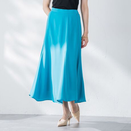 [^ԁF2611-54021]yfUC̓zƂ낯闎}[ChXJ[gBEGXgqbv܂ł͂ƂTCYAɌčL}[ChCtF~j1BobNEGXg̓SdlȂ̂ŐSn悢płBnɂ̂fނgpĂ܂Byfނ̓zƌyAƂ낯悤ȗIȍYfށB܂Ńjbĝ悤ȗDƐSn悢p͓IȐVfށBC[W[PAEzEڐG⊴E2WAYXgb`Eh퐫E{ERsu[̂3cmTvŎBeĂ܂B----------------------------------------------------------------@ƒFt30xƂA@ŔɎア󂪂łBRFA݂̒花悢BACFʉx160xƂăACdグłBhCN[jOFΖnn܂ɂアhCN[jOłB----------------------------------------------------------------fg 169cm/pTCY M摜̏i̓TvƂȂ܂̂Ŏۂ̏iƎdlAHATCY኱قȂꍇ܂Bql̃j^[ɂۂ̂FƑقȂꍇ܂BBe󋵂̓ɂAFقȂČꍇ܂Bi^OɋLڂꂽTCY̓k[hTCYłBۂ̏ĩTCY͏i̎mFB֘A[hFViaggio Blu rAbWu[ fB[X V lJWA lR[f fB[X LC tF~j GKg ؂₩ i t  2025t 2025SS t ĕ 