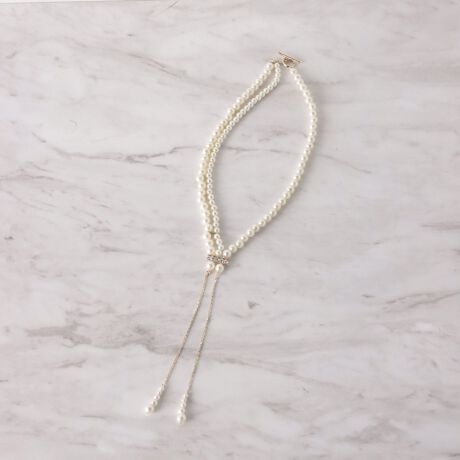 [^ԁF2614-54057]ꂽiZAXChp[lbNXB₩ȃtFCNp[A˂A2ÃGKglbNXB̃XC_[Œ𒲐łdlɂȂĂAтɗh`[䂫܂BƋPXg[̃CƑgݍ킹邱ƂŁA悢؂₩ƏioBuEXjbg̎񌳂ɓY邾ŁAƊ̂X^COBp[eB[Zj[͂AfC[̊iグACeƂĂ߂łB