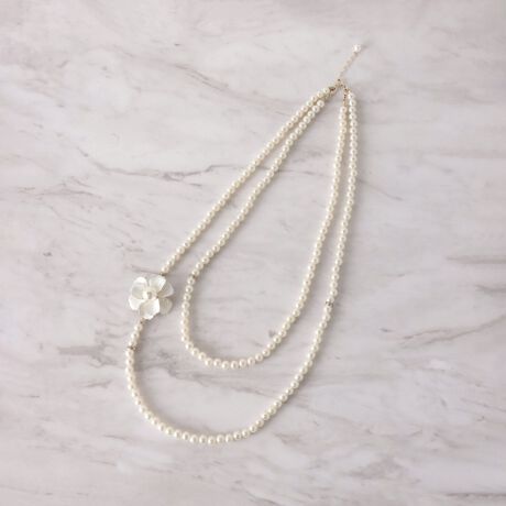 [^ԁF2614-54046]tF~j[h܂t[`[ttp[lbNXB؂₩ȉ͂̃p[lbNXɁAiȃt[`[tYiB2AfUCŁA邾Ŋ܂ɉ؂₩Ɨ̊vXĂ܂Bs[XuEXƂ̑͂AVvTVcɍ킹āAJWAX^Ciグ̂߁Bp[eB[V[͂Aig̃ANZgɂ҂Ȗ\ACełB