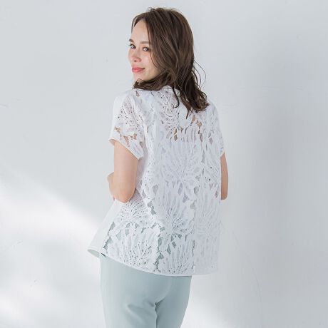 [^ԁF2607-54127]yfUC̓z肰Ȃ؂₩iȃobN[XgbvXBtg̓NVJȈۂ̃X^hJ[fUCAobN͑啿̃[XgpAGKgȃVA[|CgBVvȂobNX^C1łByfނ̓zOgɂ͑@\|`gpBzɗDAOՒfʂUVJbgAɐڐG⊴𕹂AĂKɉ߂fނłB----------------------------------------------------------------@ƒFt40xƂA􂢂łBRFA݂̒花悢BACFʉx160xƂăACdグłBhCN[jOFΖnn܂ɂアhCN[jOłB----------------------------------------------------------------fg 169cm/pTCY M摜̏i̓TvƂȂ܂̂Ŏۂ̏iƎdlAHATCY኱قȂꍇ܂Bql̃j^[ɂۂ̂FƑقȂꍇ܂BBe󋵂̓ɂAFقȂČꍇ܂Bi^OɋLڂꂽTCY̓k[hTCYłBۂ̏ĩTCY͏i̎mFB֘A[hFViaggio Blu rAbWu[ fB[X V lJWA lR[f fB[X LC tF~j GKg ؂₩ i t  2025t 2025SS t ĕ 