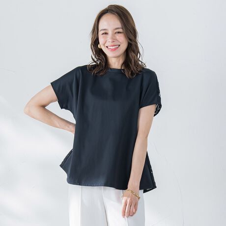 [^ԁF2607-54127]yfUC̓z肰Ȃ؂₩iȃobN[XgbvXBtg̓NVJȈۂ̃X^hJ[fUCAobN͑啿̃[XgpAGKgȃVA[|CgBVvȂobNX^C1łByfނ̓zOgɂ͑@\|`gpBzɗDAOՒfʂUVJbgAɐڐG⊴𕹂AĂKɉ߂fނłB----------------------------------------------------------------@ƒFt40xƂA􂢂łBRFA݂̒花悢BACFʉx160xƂăACdグłBhCN[jOFΖnn܂ɂアhCN[jOłB----------------------------------------------------------------fg 169cm/pTCY M摜̏i̓TvƂȂ܂̂Ŏۂ̏iƎdlAHATCY኱قȂꍇ܂Bql̃j^[ɂۂ̂FƑقȂꍇ܂BBe󋵂̓ɂAFقȂČꍇ܂Bi^OɋLڂꂽTCY̓k[hTCYłBۂ̏ĩTCY͏i̎mFB֘A[hFViaggio Blu rAbWu[ fB[X V lJWA lR[f fB[X LC tF~j GKg ؂₩ i t  2025t 2025SS t ĕ 