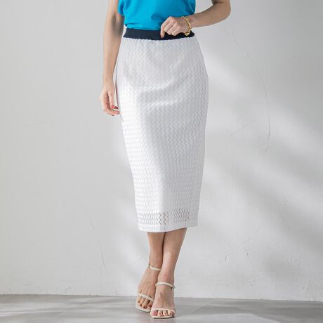 [^ԁF2611-54122]yfUC̓zNtĝot@X[Xgp؂₩ȃ^CgXJ[gBEGXgxgɂ͕҂݂ĂjbggpSn悢płB[XgpJ[fBKƂ̃ZbgbvX^CIXXłByfނ̓ẑGKȃot@X[XgpB@ׂȕƍ̂Ntg͓IłBfp̃uE̓Tvׁ̈AnZȂĂ܂B----------------------------------------------------------------@ƒFt30xƂA􂢂łBRFA݂̒花悢BACFʉx120xƂăACdグłBhCN[jOFΖnn܂ɂアhCN[jOłB----------------------------------------------------------------fg 169cm/pTCY M摜̏i̓TvƂȂ܂̂Ŏۂ̏iƎdlAHATCY኱قȂꍇ܂Bql̃j^[ɂۂ̂FƑقȂꍇ܂BBe󋵂̓ɂAFقȂČꍇ܂Bi^OɋLڂꂽTCY̓k[hTCYłBۂ̏ĩTCY͏i̎mFB֘A[hFViaggio Blu rAbWu[ fB[X V lJWA lR[f fB[X LC tF~j GKg ؂₩ i t  2025t 2025SS t ĕ 