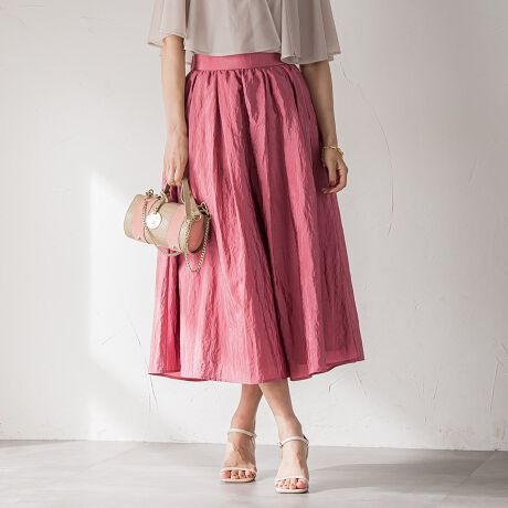 [^ԁF2611-54144]yfUC̓z|R|RƂ\iȃtA[XJ[gBobNSfUCŐSn悢płBh}eBbNȃtA[VGbgłA_炩ȌfނgpĂ̂ŗۂŒpĂ܂BgbvXƍDȔėp˔؂₩1Byfނ̓z_炩ƌ򂪓IȃiCfނgpBG悭悢ñV[YXfށB----------------------------------------------------------------@ƒFt40xƂA@Ŏア󂪂łBRFA݂̒花悢BACFʉx120xƂăACdグłBhCN[jOFΖnn܂ɂアhCN[jOłB----------------------------------------------------------------fg 169cm/pTCY M摜̏i̓TvƂȂ܂̂Ŏۂ̏iƎdlAHATCY኱قȂꍇ܂Bql̃j^[ɂۂ̂FƑقȂꍇ܂BBe󋵂̓ɂAFقȂČꍇ܂Bi^OɋLڂꂽTCY̓k[hTCYłBۂ̏ĩTCY͏i̎mFB֘A[hFViaggio Blu rAbWu[ fB[X V lJWA lR[f fB[X LC tF~j GKg ؂₩ i t  2025t 2025SS t ĕ 