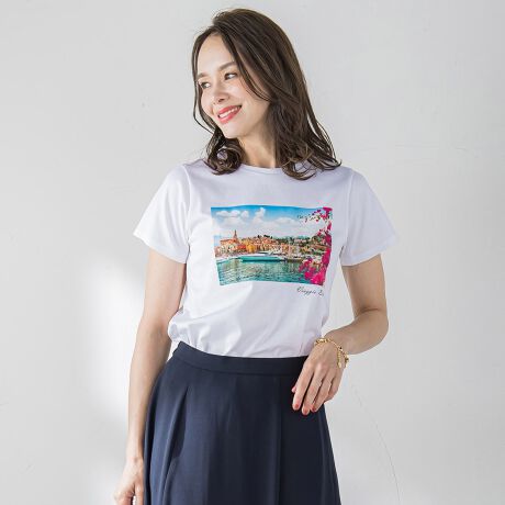 [^ԁF2607-54149]yfUC̓ztF~jȃ[hYtHgvgTVcBƂTCYŃXJ[g⃏ChpcƍDBGKgȑiȃvgTVcłByfނ̓z㎿ȃX[s}Rbg̃|`fނgpBƐSn悢G肪łB悢Ȃ̂ŃCi[̓ȂA{fBCEɂ_|CgB----------------------------------------------------------------@ƒFt30xƂA@ŔɎア󂪂łBRFA݂̒花悢BACFʉx160xƂăACdグłBhCN[jOFhCN[jO֎~B----------------------------------------------------------------fg 169cm/pTCY M摜̏i̓TvƂȂ܂̂Ŏۂ̏iƎdlAHATCY኱قȂꍇ܂Bql̃j^[ɂۂ̂FƑقȂꍇ܂BBe󋵂̓ɂAFقȂČꍇ܂Bi^OɋLڂꂽTCY̓k[hTCYłBۂ̏ĩTCY͏i̎mFB֘A[hFViaggio Blu rAbWu[ fB[X V lJWA lR[f fB[X LC tF~j GKg ؂₩ i t  2025t 2025SS t ĕ 