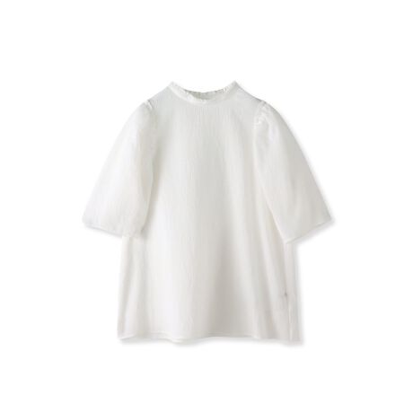 [^ԁF2613-54045]yfUC̓zNVJȃv`tlbÑuEXBNV[ȃTCYŐSn悭pĂ܂BiȃtfBe[|CgByfށz|R|RƂ\͓IȃTbJ[fނgpBɂꂵʋC̗ǂB----------------------------------------------------------------@ƒFt40xƂA􂢂łBRFA݂̒花悢BACFʉx120xƂăACdグłBhCN[jOFΖnn܂ɂアhCN[jOłB----------------------------------------------------------------fg 169cm/pTCY M摜̏i̓TvƂȂ܂̂Ŏۂ̏iƎdlAHATCY኱قȂꍇ܂Bql̃j^[ɂۂ̂FƑقȂꍇ܂BBe󋵂̓ɂAFقȂČꍇ܂Bi^OɋLڂꂽTCY̓k[hTCYłBۂ̏ĩTCY͏i̎mFB֘A[hFViaggio Blu rAbWu[ fB[X V lJWA lR[f fB[X LC tF~j GKg ؂₩ i t  2025t 2025SS t ĕ 