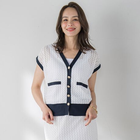 [^ԁF2612-54112]yfUC̓zNtĝot@X[Xgp؂₩ȃxXgBjbg̔zFfUCƃ^{^ANZgɁB[XgpXJ[gƂ̃ZbgAbvX^CIXXłByfނ̓ẑGKȃot@X[XgpB@ׂȕƍ̂Ntg͓IłB----------------------------------------------------------------@ƒFt30xƂA􂢂łBRFA݂̒花悢BACFʉx120xƂăACdグłBhCN[jOFΖnn܂ɂアhCN[jOłB----------------------------------------------------------------fg 169cm/pTCY M摜̏i̓TvƂȂ܂̂Ŏۂ̏iƎdlAHATCY኱قȂꍇ܂Bql̃j^[ɂۂ̂FƑقȂꍇ܂BBe󋵂̓ɂAFقȂČꍇ܂Bi^OɋLڂꂽTCY̓k[hTCYłBۂ̏ĩTCY͏i̎mFB֘A[hFViaggio Blu rAbWu[ fB[X V lJWA lR[f fB[X LC tF~j GKg ؂₩ i t  2025t 2025SS t ĕ 