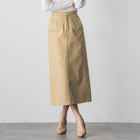 [^ԁF2611-54807]yfUC̓ẑ肰Ȃ߂iɉfA^CgVGbg̃XJ[gBXbgŁA΂y₩ɁBJWAꂢ߂Al̃[hŒȂꖇłB----------------------------------------------------------------@ƒFt40xƂA􂢂łBRFA݂̒花悢BACFACdグ֎~BhCN[jOFhCN[jO֎~B----------------------------------------------------------------fg 169cm/pTCY M摜̏i̓TvƂȂ܂̂Ŏۂ̏iƎdlAHATCY኱قȂꍇ܂Bql̃j^[ɂۂ̂FƑقȂꍇ܂BBe󋵂̓ɂAFقȂČꍇ܂Bi^OɋLڂꂽTCY̓k[hTCYłBۂ̏ĩTCY͏i̎mFB֘A[hFViaggio Blu rAbWu[ fB[X V lJWA lR[f fB[X LC tF~j GKg ؂₩ i H H 2025AW AW 2025H~ 