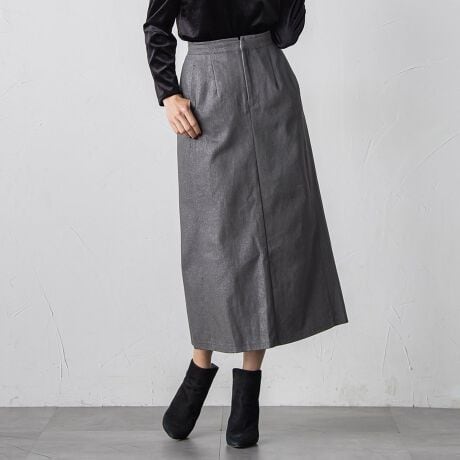 [^ԁF2611-54807]yfUC̓ẑ肰Ȃ߂iɉfA^CgVGbg̃XJ[gBXbgŁA΂y₩ɁBJWAꂢ߂Al̃[hŒȂꖇłB----------------------------------------------------------------@ƒFt40xƂA􂢂łBRFA݂̒花悢BACFACdグ֎~BhCN[jOFhCN[jO֎~B----------------------------------------------------------------fg 169cm/pTCY M摜̏i̓TvƂȂ܂̂Ŏۂ̏iƎdlAHATCY኱قȂꍇ܂Bql̃j^[ɂۂ̂FƑقȂꍇ܂BBe󋵂̓ɂAFقȂČꍇ܂Bi^OɋLڂꂽTCY̓k[hTCYłBۂ̏ĩTCY͏i̎mFB֘A[hFViaggio Blu rAbWu[ fB[X V lJWA lR[f fB[X LC tF~j GKg ؂₩ i H H 2025AW AW 2025H~ 