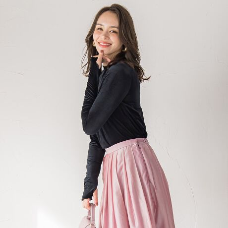 [^ԁF2607-55500]yfUC̓zl͓̓IȃVA[xÃgbvXBNVJȃ{glbNƑ̎wʂfUC|CgɁBPłCi[ƂĂ􂷂AV[Y[hƔėp˔PByfނ̓zyǂCgȑfފ̃VA[xAW[W[łBjAX̂▭ȓƌ򊴂́AGKXȑfފ͓IB----------------------------------------------------------------@ƒFt40xƂA􂢂oBRF݂̒花悢BACFʉx120xƂăACdグłBhCN[jOFΖnn܂ɂアhCN[jOłB----------------------------------------------------------------fg 169cm/pTCY M摜̏i̓TvƂȂ܂̂Ŏۂ̏iƎdlAHATCY኱قȂꍇ܂Bql̃j^[ɂۂ̂FƑقȂꍇ܂BBe󋵂̓ɂAFقȂČꍇ܂Bi^OɋLڂꂽTCY̓k[hTCYłBۂ̏ĩTCY͏i̎mFB֘A[hFViaggio Blu rAbWu[ fB[X V lJWA lR[f fB[X LC tF~j GKg ؂₩ i H H 2025AW AW 2025H~ 