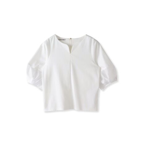 [^ԁF2607-55511]yfUC̓ẑI[KW[g͓IȃL[lbNgbvXB炵Eh̃L[lbNfUCƃobÑOOg|CgB͏iȃtH̃^X[uŃNV[ɎdグĂ܂BƓfނgpXJ[gƂ̃ZbgAbvX^C߂łByfނ̓z㎿ȃX[s}Rbg̃|`fނgpBƐSn悢G肪łB悢Ȃ̂ŃCi[̓ȂA{fBCEɂ_|CgBʐn͒悢Ai`ŏiȌ򂪓̃\tgI[KW[fނgpB----------------------------------------------------------------@ƒFt30xƂA@ŔɎア󂪂łBRFA݂̒花悢BACFʉx160xƂăACdグłBhCN[jOFΖnn܂ɂアhCN[jOłB----------------------------------------------------------------fg 169cm/pTCY M摜̏i̓TvƂȂ܂̂Ŏۂ̏iƎdlAHATCY኱قȂꍇ܂Bql̃j^[ɂۂ̂FƑقȂꍇ܂BBe󋵂̓ɂAFقȂČꍇ܂Bi^OɋLڂꂽTCY̓k[hTCYłBۂ̏ĩTCY͏i̎mFB֘A[hFViaggio Blu rAbWu[ fB[X V lJWA lR[f fB[X LC tF~j GKg ؂₩ i H H 2025AW AW 2025H~ 