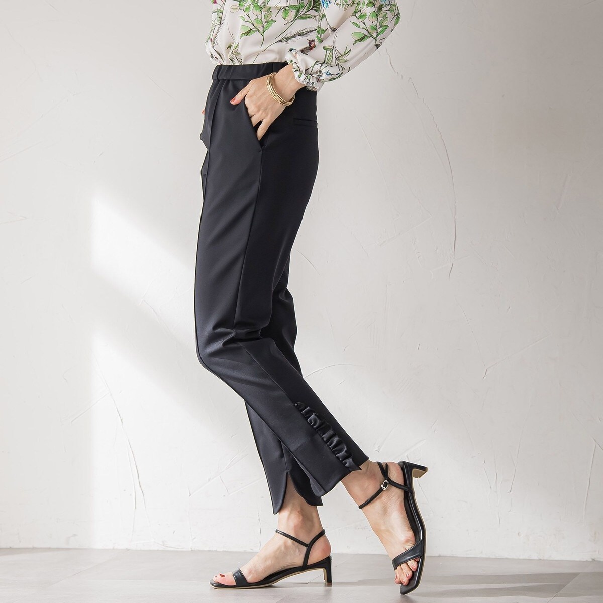 ビアッジョブルー(Viaggio blu) レディース の一覧 | マルイ