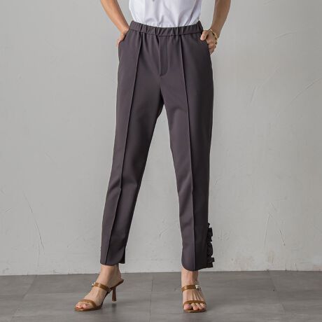 [^ԁF2610-55559]yfUC̓ztfUCANZg̔VGbg̃Xgb`e[p[hpcBiCƃ|E^gpnCXgb`fނ͏dX^COiȈۂɁB悢̃nCXgb`fނ͑̂̃CEɂŜ钅pBC[W[PA͓IłBɂɎ{EhXbgؚȈۂɌĂ܂BSn悢SnȂî鑕֓l̃C[W[pcłB----------------------------------------------------------------@ƒFt40xƂA@Ŏア󂪂łBRF݂花悢BACFʉx120xƂăACdグłBhCN[jOFΖnn܂ɂアhCN[jOłB----------------------------------------------------------------fg 169cm/pTCY M摜̏i̓TvƂȂ܂̂Ŏۂ̏iƎdlAHATCY኱قȂꍇ܂Bql̃j^[ɂۂ̂FƑقȂꍇ܂BBe󋵂̓ɂAFقȂČꍇ܂Bi^OɋLڂꂽTCY̓k[hTCYłBۂ̏ĩTCY͏i̎mFB֘A[hFViaggio Blu rAbWu[ fB[X V lJWA lR[f fB[X LC tF~j GKg ؂₩ i H H 2025AW AW 2025H~ 