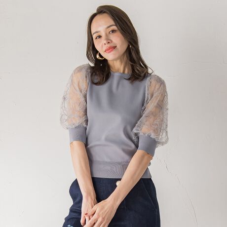 [^ԁF2612-55506]yfUC̓zV[Y[hYӏfނhbLOVA[X[ujbgBiȓ̂鑳́A茩A悭{[~[ȑ̃VGbg͏炵܂B̓Lƍi邱ƂŉؚȈۂɁBƓfނgpXJ[gƂ̃ZbgAbvX^C߂łByfނ̓z͑@ׂȃ[XnɂփA[ȃtFU[[Ńt[hJ{IWïӏfނgpBgɂ͔ꂪǂ򂪖͓Iȃ[iCfނgpĂ܂B{fBCEɂҒnƃXgb`ŉKȒpłB----------------------------------------------------------------@ƒFt30xƂA􂢂łBRFA̕悢BACFʉx120xƂăACdグłBhCN[jOFΖnn܂ɂアhCN[jOłB----------------------------------------------------------------fg 169cm/pTCY M摜̏i̓TvƂȂ܂̂Ŏۂ̏iƎdlAHATCY኱قȂꍇ܂Bql̃j^[ɂۂ̂FƑقȂꍇ܂BBe󋵂̓ɂAFقȂČꍇ܂Bi^OɋLڂꂽTCY̓k[hTCYłBۂ̏ĩTCY͏i̎mFB֘A[hFViaggio Blu rAbWu[ fB[X V lJWA lR[f fB[X LC tF~j GKg ؂₩ i H H 2025AW AW 2025H~ 