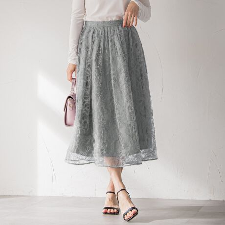 [^ԁF2611-55505]yfUC̓zV[Y[hYӏfނ̃tA[XJ[gB@ׂȃtFU[[̕\͓IłBh}eBbNȃtA[VGbgɎdグĂ܂BobNEGXg̓SdlŐSn悢płBfނgpgbvXƂ̃ZbgAbvX^C߂łByfނ̓z@ׂȃ[XnɂփA[ȃtFU[[Ńt[hJ{IWïӏfނgpB----------------------------------------------------------------@ƒFt30xƂA@ŔɎア󂪂łBRFA݂̒花悢BACFʉx120xƂăACdグłBhCN[jOFΖnn܂ɂアhCN[jOłB----------------------------------------------------------------fg 169cm/pTCY M摜̏i̓TvƂȂ܂̂Ŏۂ̏iƎdlAHATCY኱قȂꍇ܂Bql̃j^[ɂۂ̂FƑقȂꍇ܂BBe󋵂̓ɂAFقȂČꍇ܂Bi^OɋLڂꂽTCY̓k[hTCYłBۂ̏ĩTCY͏i̎mFB֘A[hFViaggio Blu rAbWu[ fB[X V lJWA lR[f fB[X LC tF~j GKg ؂₩ i H H 2025AW AW 2025H~ 