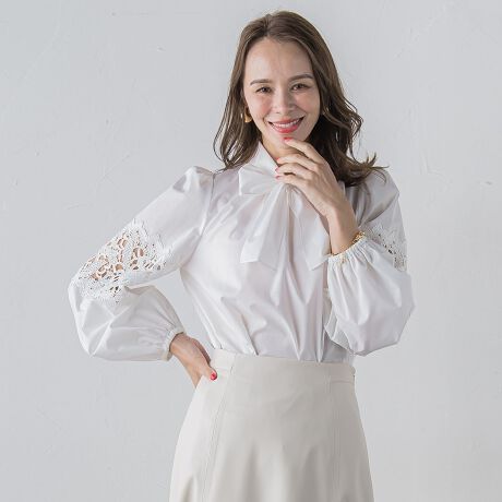 [^ԁF2613-56014]yfUC̓z[XhbLỎ؂₩uEXBƋɃIWȋ@ׂȃ[XiȃuEXB邾ŉf钅Ȃ1łBt̃{͎OāEtg{EobN{łłRWAYdlBlXȒȂył܂BpcEXJ[gƂɍDȃTCYɎdグĂ܂Byfނ̓z悢򂪏iȃRbguEXn̓VɂȂɂC[W[PAfށB----------------------------------------------------------------@ƒFt40xƂA@Ŏア󂪂łBRFA݂̒花悢BACFʉx160xƂăACdグłBhCN[jOFΖnn܂ɂアhCN[jOłB----------------------------------------------------------------fg 169cm/pTCY M摜̏i̓TvƂȂ܂̂Ŏۂ̏iƎdlAHATCY኱قȂꍇ܂Bql̃j^[ɂۂ̂FƑقȂꍇ܂BBe󋵂̓ɂAFقȂČꍇ܂Bi^OɋLڂꂽTCY̓k[hTCYłBۂ̏ĩTCY͏i̎mFB֘A[hFViaggio Blu rAbWu[ fB[X V lJWA lR[f fB[X LC tF~j GKg ؂₩ i H H 2025AW AW 2025H~ 