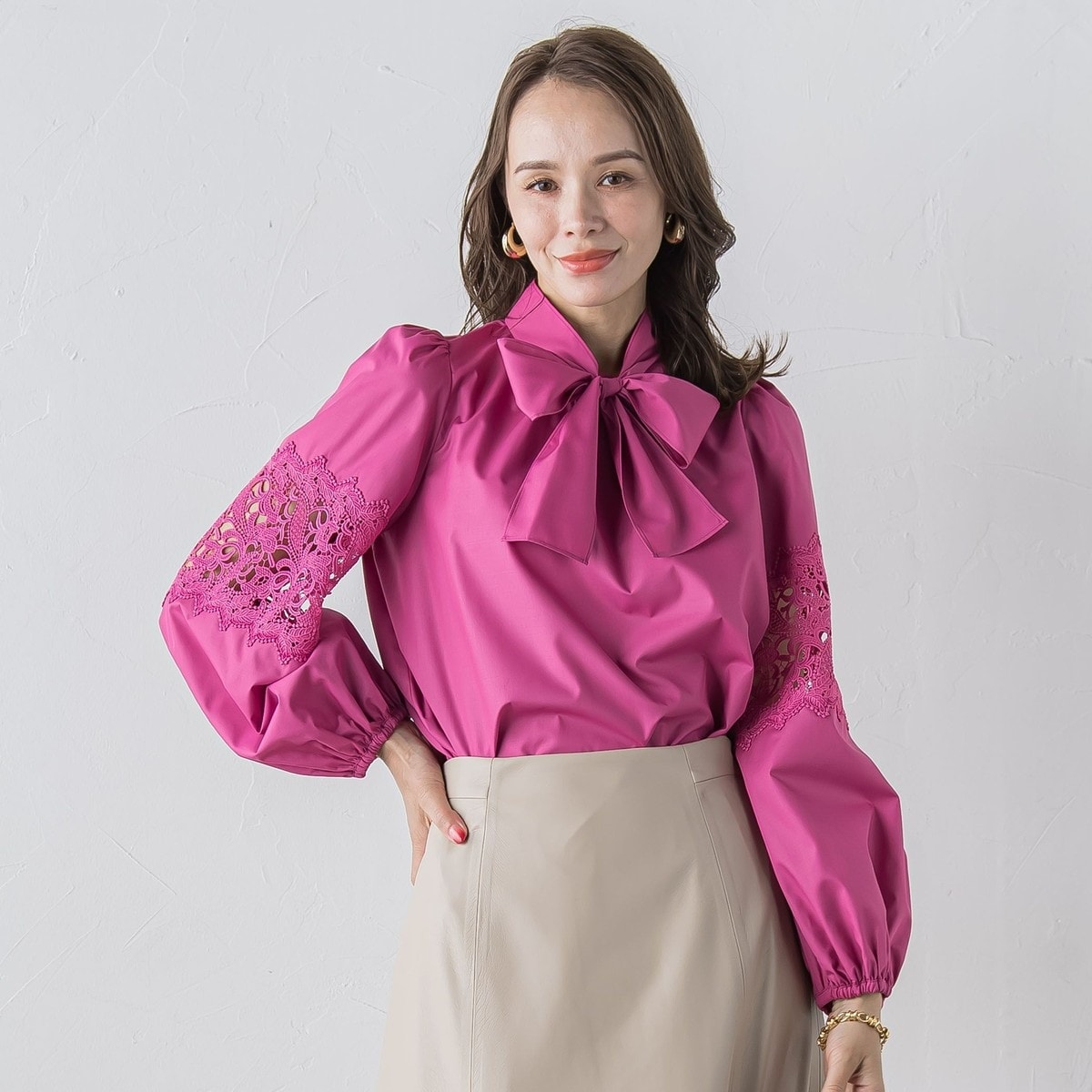 [}C][XuEX@Ő􂦂/rAbWu[iViaggio bluj sN