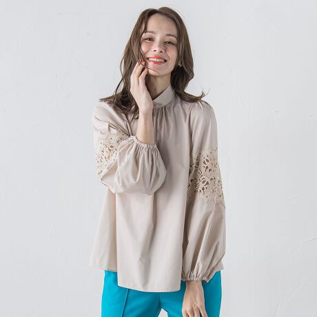 [^ԁF2613-56014]yfUC̓z[XhbLỎ؂₩uEXBƋɃIWȋ@ׂȃ[XiȃuEXB邾ŉf钅Ȃ1łBt̃{͎OāEtg{EobN{łłRWAYdlBlXȒȂył܂BpcEXJ[gƂɍDȃTCYɎdグĂ܂Byfނ̓z悢򂪏iȃRbguEXn̓VɂȂɂC[W[PAfށB----------------------------------------------------------------@ƒFt40xƂA@Ŏア󂪂łBRFA݂̒花悢BACFʉx160xƂăACdグłBhCN[jOFΖnn܂ɂアhCN[jOłB----------------------------------------------------------------fg 169cm/pTCY M摜̏i̓TvƂȂ܂̂Ŏۂ̏iƎdlAHATCY኱قȂꍇ܂Bql̃j^[ɂۂ̂FƑقȂꍇ܂BBe󋵂̓ɂAFقȂČꍇ܂Bi^OɋLڂꂽTCY̓k[hTCYłBۂ̏ĩTCY͏i̎mFB֘A[hFViaggio Blu rAbWu[ fB[X V lJWA lR[f fB[X LC tF~j GKg ؂₩ i H H 2025AW AW 2025H~ 