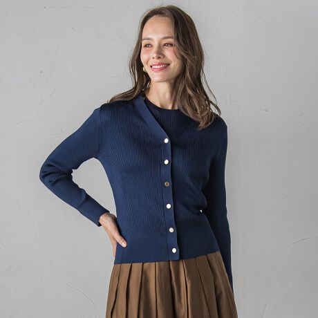 [^ԁF2612-55359]yfUC̓ziȑfފ͓IVlbNJ[fBKBSn悢p̃ugDŕ҂݂ă^{^ANZgɎdグĂ܂B{fBCEȂ悢TCYɎdグĂ܂BATuł1łpĂėp̂1łByfނ̓z\tgŌyAƌYȎŕ҂݂܂BXgb`ƔQ̔G肪͓IȑfނłB----------------------------------------------------------------@ƒFt30xƂA􂢂łBRFA̕悢BACFʉx120xƂăACdグłBhCN[jOFΖnn܂ɂアhCN[jOłB----------------------------------------------------------------fg 169cm/pTCY M摜̏i̓TvƂȂ܂̂Ŏۂ̏iƎdlAHATCY኱قȂꍇ܂Bql̃j^[ɂۂ̂FƑقȂꍇ܂BBe󋵂̓ɂAFقȂČꍇ܂Bi^OɋLڂꂽTCY̓k[hTCYłBۂ̏ĩTCY͏i̎mFB֘A[hFViaggio Blu rAbWu[ fB[X V lJWA lR[f fB[X LC tF~j GKg ؂₩ i H H 2025AW AW 2025H~ 