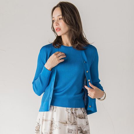 [^ԁF2612-55359]yfUC̓ziȑfފ͓IVlbNJ[fBKBSn悢p̃ugDŕ҂݂ă^{^ANZgɎdグĂ܂B{fBCEȂ悢TCYɎdグĂ܂BATuł1łpĂėp̂1łByfނ̓z\tgŌyAƌYȎŕ҂݂܂BXgb`ƔQ̔G肪͓IȑfނłB----------------------------------------------------------------@ƒFt30xƂA􂢂łBRFA̕悢BACFʉx120xƂăACdグłBhCN[jOFΖnn܂ɂアhCN[jOłB----------------------------------------------------------------fg 169cm/pTCY M摜̏i̓TvƂȂ܂̂Ŏۂ̏iƎdlAHATCY኱قȂꍇ܂Bql̃j^[ɂۂ̂FƑقȂꍇ܂BBe󋵂̓ɂAFقȂČꍇ܂Bi^OɋLڂꂽTCY̓k[hTCYłBۂ̏ĩTCY͏i̎mFB֘A[hFViaggio Blu rAbWu[ fB[X V lJWA lR[f fB[X LC tF~j GKg ؂₩ i H H 2025AW AW 2025H~ 