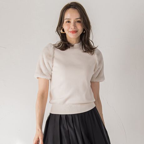 [^ԁF2612-55517]yfUC̓zH̒ft@[X[ujbgB߂ɐݒ肵Ă̂Œpؚ͉ȈۂɌĂ܂BVvȃ{gƂ̃R[fBl[g؂₩ɏ؂Ă1łByfނ̓zgɂ͔ꂪǂ򂪖͓Iȃ[iCfނgpĂ܂B{fBCEɂҒnƃXgb`ŉKȒpłBɂ̓~N^b`̑@ׂȃtFCNt@[gpB----------------------------------------------------------------@ƒFt30xƂA􂢂łBRFA̕悢BACFʉx120xƂăACdグłBhCN[jOFΖnn܂ɂアhCN[jOłB----------------------------------------------------------------fg 169cm/pTCY M摜̏i̓TvƂȂ܂̂Ŏۂ̏iƎdlAHATCY኱قȂꍇ܂Bql̃j^[ɂۂ̂FƑقȂꍇ܂BBe󋵂̓ɂAFقȂČꍇ܂Bi^OɋLڂꂽTCY̓k[hTCYłBۂ̏ĩTCY͏i̎mFB֘A[hFViaggio Blu rAbWu[ fB[X V lJWA lR[f fB[X LC tF~j GKg ؂₩ i H H 2025AW AW 2025H~ 