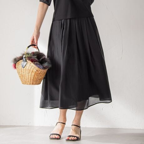 [^ԁF2611-55516]yfUC̓ziȓƃh}eBbNȃVGbg͓IȃI[KW[XJ[gB̐؂ւfUCANZgɁBobNEGXg̓SdlŐSn悢płBVvȂghYiȂPłByfނ̓z悢Ai`ŏiȌ򂪓̃\tgI[KW[fނgpB----------------------------------------------------------------@ƒFƒł̐֎~BACFʉx160xƂăACdグłBhCN[jOFΖnn܂ɂアhCN[jOłB----------------------------------------------------------------fg 169cm/pTCY M摜̏i̓TvƂȂ܂̂Ŏۂ̏iƎdlAHATCY኱قȂꍇ܂Bql̃j^[ɂۂ̂FƑقȂꍇ܂BBe󋵂̓ɂAFقȂČꍇ܂Bi^OɋLڂꂽTCY̓k[hTCYłBۂ̏ĩTCY͏i̎mFB֘A[hFViaggio Blu rAbWu[ fB[X V lJWA lR[f fB[X LC tF~j GKg ؂₩ i H H 2025AW AW 2025H~ 