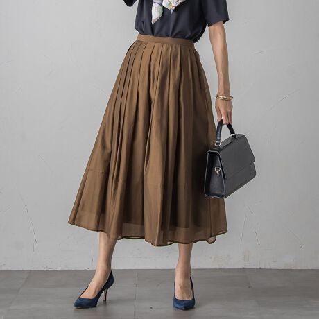 [^ԁF2611-55516]yfUC̓ziȓƃh}eBbNȃVGbg͓IȃI[KW[XJ[gB̐؂ւfUCANZgɁBobNEGXg̓SdlŐSn悢płBVvȂghYiȂPłByfނ̓z悢Ai`ŏiȌ򂪓̃\tgI[KW[fނgpB----------------------------------------------------------------@ƒFƒł̐֎~BACFʉx160xƂăACdグłBhCN[jOFΖnn܂ɂアhCN[jOłB----------------------------------------------------------------fg 169cm/pTCY M摜̏i̓TvƂȂ܂̂Ŏۂ̏iƎdlAHATCY኱قȂꍇ܂Bql̃j^[ɂۂ̂FƑقȂꍇ܂BBe󋵂̓ɂAFقȂČꍇ܂Bi^OɋLڂꂽTCY̓k[hTCYłBۂ̏ĩTCY͏i̎mFB֘A[hFViaggio Blu rAbWu[ fB[X V lJWA lR[f fB[X LC tF~j GKg ؂₩ i H H 2025AW AW 2025H~ 