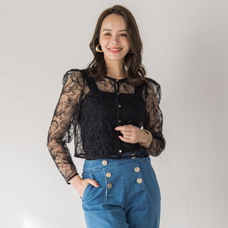 [^ԁF2605-55519]yfUC̓zV[Y[hYVA[WPbgB@ׂȃtFU[[̕\͓IłBV[g{ƂĉHDƂĂA{^đOQWAYlbÑgbvXƂĂpĂ܂Bfނ̃XJ[gƂ̃ZbgAbvX^C߂łByfނ̓z@ׂȃ[XnɂփA[ȃtFU[[Ńt[hJ{IWïӏfނgpB----------------------------------------------------------------@ƒFt30xƂA@ŔɎア󂪂łBRFA݂̒花悢BACFʉx120xƂăACdグłBhCN[jOFΖnn܂ɂアhCN[jOłB----------------------------------------------------------------fg 169cm/pTCY M摜̏i̓TvƂȂ܂̂Ŏۂ̏iƎdlAHATCY኱قȂꍇ܂Bql̃j^[ɂۂ̂FƑقȂꍇ܂BBe󋵂̓ɂAFقȂČꍇ܂Bi^OɋLڂꂽTCY̓k[hTCYłBۂ̏ĩTCY͏i̎mFB֘A[hFViaggio Blu rAbWu[ fB[X V lJWA lR[f fB[X LC tF~j GKg ؂₩ i H H 2025AW AW 2025H~ 