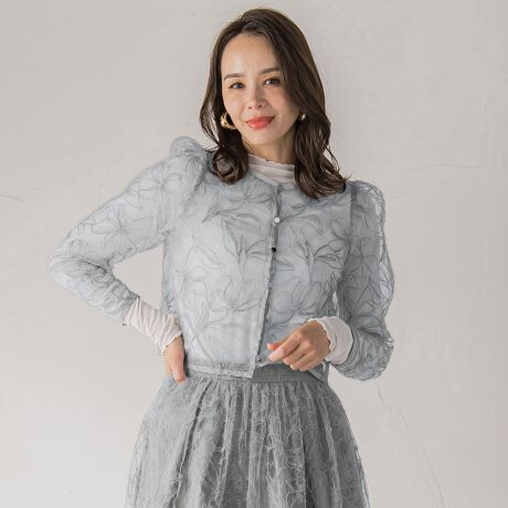 [^ԁF2605-55519]yfUC̓zV[Y[hYVA[WPbgB@ׂȃtFU[[̕\͓IłBV[g{ƂĉHDƂĂA{^đOQWAYlbÑgbvXƂĂpĂ܂Bfނ̃XJ[gƂ̃ZbgAbvX^C߂łByfނ̓z@ׂȃ[XnɂփA[ȃtFU[[Ńt[hJ{IWïӏfނgpB----------------------------------------------------------------@ƒFt30xƂA@ŔɎア󂪂łBRFA݂̒花悢BACFʉx120xƂăACdグłBhCN[jOFΖnn܂ɂアhCN[jOłB----------------------------------------------------------------fg 169cm/pTCY M摜̏i̓TvƂȂ܂̂Ŏۂ̏iƎdlAHATCY኱قȂꍇ܂Bql̃j^[ɂۂ̂FƑقȂꍇ܂BBe󋵂̓ɂAFقȂČꍇ܂Bi^OɋLڂꂽTCY̓k[hTCYłBۂ̏ĩTCY͏i̎mFB֘A[hFViaggio Blu rAbWu[ fB[X V lJWA lR[f fB[X LC tF~j GKg ؂₩ i H H 2025AW AW 2025H~ 