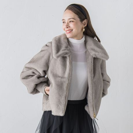 [^ԁF2605-57230]yfUC̓zghCNȃGRt@[u]BXeJ[ƃ^t@Xi[fUC|CgłBZ߂̃OXȂ̂ŃtA[XJ[g⃏Ch{gƍDłB̓ufUCɂ邱ƂŃt@[AE^[X^CؚȈۂŒȂĂ܂BHD邾ŉ؂₩ȃghX^CO֓ĂPłByfނ̓zfނ̗ǂ𑶕ɊAtX́wECOPELЁx̃GRt@[BVR̃t@[̔ČOWA[tFCNt@[gpĂ܂B----------------------------------------------------------------@ƒFƒł̐֎~BACFACdグ֎~BhCN[jOFΖnn܂ɂアhCN[jOłB----------------------------------------------------------------fg 169cm/pTCY M摜̏i̓TvƂȂ܂̂Ŏۂ̏iƎdlAHATCY኱قȂꍇ܂Bql̃j^[ɂۂ̂FƑقȂꍇ܂BBe󋵂̓ɂAFقȂČꍇ܂Bi^OɋLڂꂽTCY̓k[hTCYłBۂ̏ĩTCY͏i̎mFB֘A[hFViaggio Blu rAbWu[ fB[X V lJWA lR[f fB[X LC tF~j GKg ؂₩ i H H 2025AW AW 2025H~ 