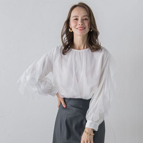 [^ԁF2613-57284]yfUC̓z1ŉ؂₩ȒȂ`[C[huEXBXgb`̂uEXnɑ@ׂȃ|GXe`[d˂ffUCBɂՂƃbt{؂₩ȃuEXłByfނ̓z_炩ȃ|GXe`[gpBߍׂ_炩ȔGŏiȈۂ͓IȑfށB----------------------------------------------------------------@ƒFt30xƂA@ŔɎア󂪂łBRFA݂̒花悢BACFʉx160xƂăACdグłBhCN[jOFΖnn܂ɂアhCN[jOłB----------------------------------------------------------------fg 169cm/pTCY M摜̏i̓TvƂȂ܂̂Ŏۂ̏iƎdlAHATCY኱قȂꍇ܂Bql̃j^[ɂۂ̂FƑقȂꍇ܂BBe󋵂̓ɂAFقȂČꍇ܂Bi^OɋLڂꂽTCY̓k[hTCYłBۂ̏ĩTCY͏i̎mFB֘A[hFViaggio Blu rAbWu[ fB[X V lJWA lR[f fB[X LC tF~j GKg ؂₩ i H H 2025AW AW 2025H~ 